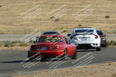 media/Aug-10-2024-Extreme Speed Twilight (Sat) [[1e9a7ad392]]/Blue/Session 1-Turn 13/